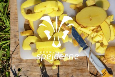 René Staghøj Nielsen