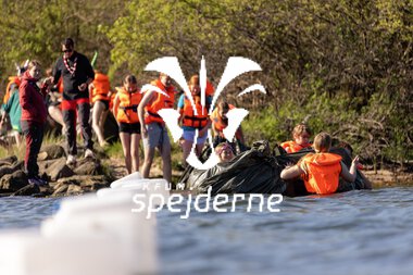 _54A1629- Johny Kristensen -- CREATIVUM.jpg