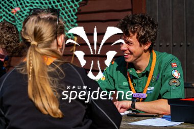 ULK73 - UDVALGT-18.JPG