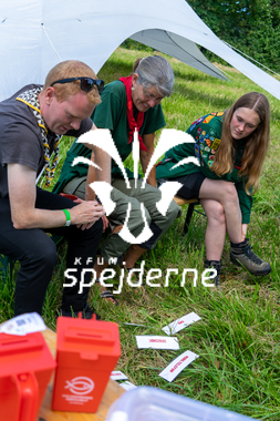 Folkekirkens nødhjælp - Ole Thye Gram - Landstræf 2023 -10.JPG