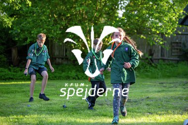 PLPA 2019_Lasse Mørch