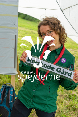  Landstræf 2023 - Ole Thye Gram -129.JPG