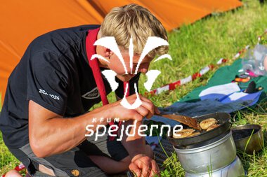 DM i spejder - Finale - Ole Thye Gram -175.JPG