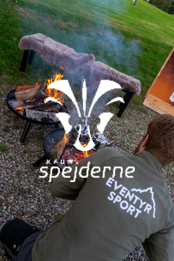  Landstræf 2023 - Ole Thye Gram -23.JPG