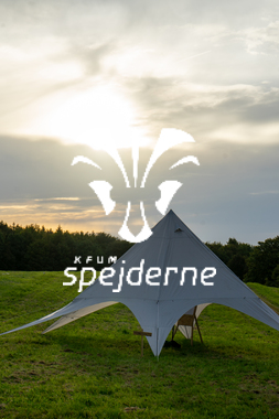  Landstræf 2023 - Ole Thye Gram -121.JPG