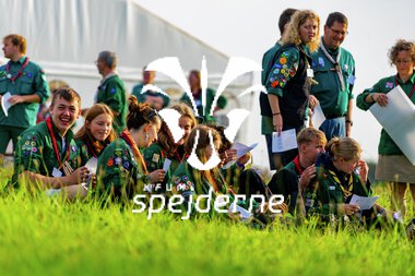 Landsmøde 2024 - Ole Thye Gram - FOTODATABASE-4.JPG