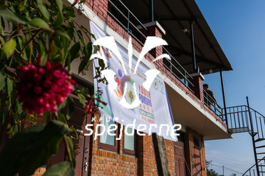 Nepal Jan 2024- Ole Thye Gram - Udvalgt-44.JPG