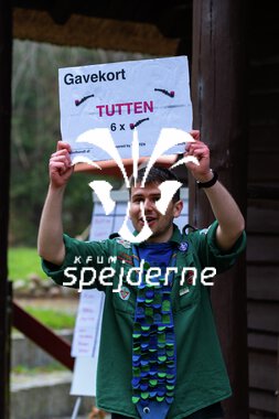 ULK73 - UDVALGT-15.JPG