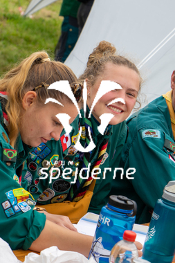  Landstræf 2023 - Ole Thye Gram -138.JPG