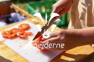 René Staghøj Nielsen