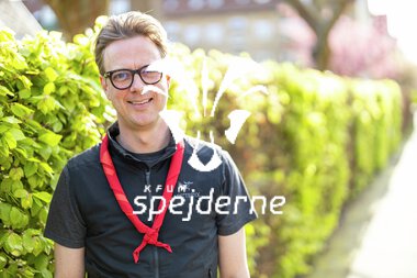 _54A0456- Johny Kristensen -- CREATIVUM.jpg