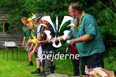 Sommerlejr Hærulf  -5.JPG