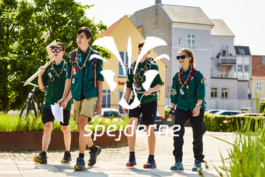 _29A5960_Johny Kristensen.jpg