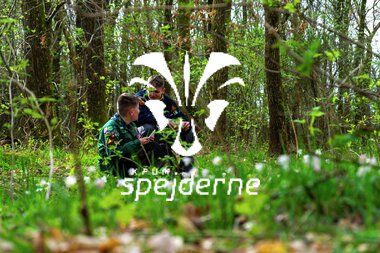 DM KVAL - Terp - April 24 - Ole Thye Gram-35.JPG