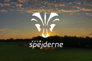 DM i spejder - Finale - Ole Thye Gram -220.JPG