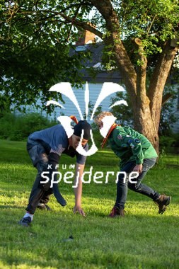 PLPA 2019_Lasse Mørch