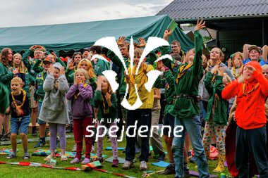 Sommerlejr Hærulf  -7.JPG