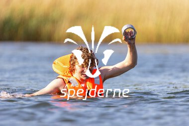 _54A1486- Johny Kristensen -- CREATIVUM.jpg