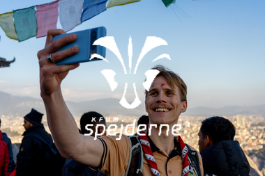 Nepal Jan 2024- Ole Thye Gram - Udvalgt-17.JPG