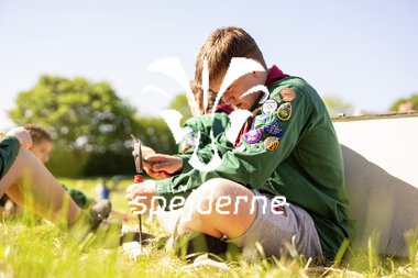 _54A2017- Johny Kristensen -- CREATIVUM.jpg