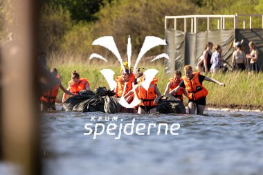 _54A1634- Johny Kristensen -- CREATIVUM.jpg