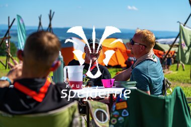 Speidernes Landsleir 2025 - Ole Thye Gram-18.JPG