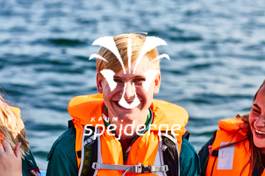 _29A6720_Johny Kristensen.jpg