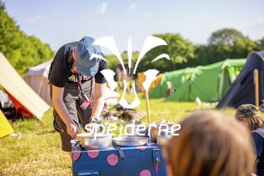 _54A2114- Johny Kristensen -- CREATIVUM.jpg