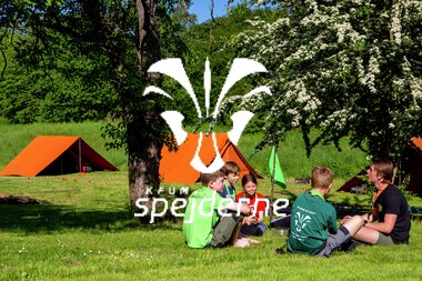 PLPA 2019_Lasse Mørch