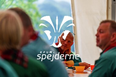 Landsmøde 2024 - Ole Thye Gram-48.JPG