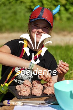 René Staghøj Nielsen