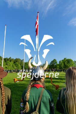 René Staghøj Nielsen