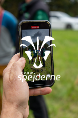 Landstræf 2023 - Ole Thye Gram-17.JPG