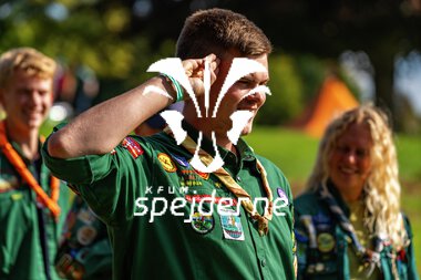 Landstræf - Ole Thye Gram - 2025 -10.JPG