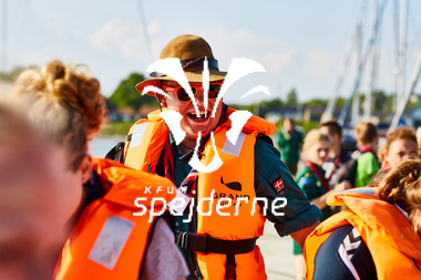 _29A6783_Johny Kristensen.jpg