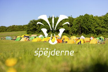 _54A2293- Johny Kristensen -- CREATIVUM.jpg