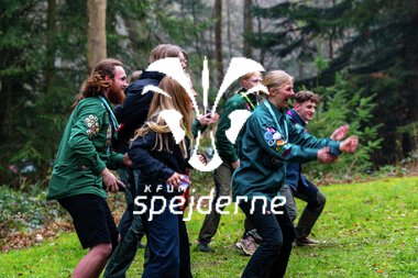 ULK73 - UDVALGT-16.JPG