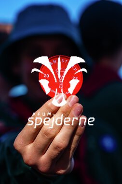 Landstræf - Ole Thye Gram - 2025 -17.JPG