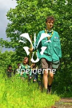 Sommerlejr Hærulf  -3.JPG