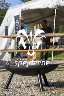 René Staghøj Nielsen-11.jpg