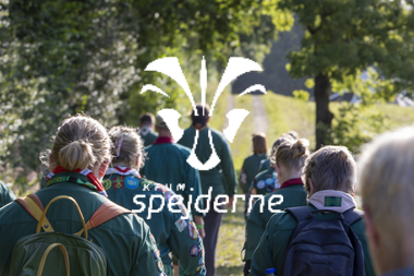 René Staghøj Nielsen-3.jpg