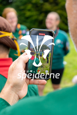 Landstræf 2023 - Ole Thye Gram-18.JPG