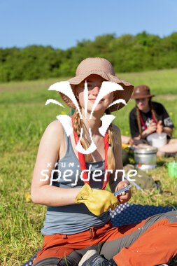 René Staghøj Nielsen