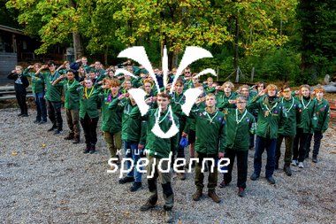 Roland 2_2022_Lasse Mørch