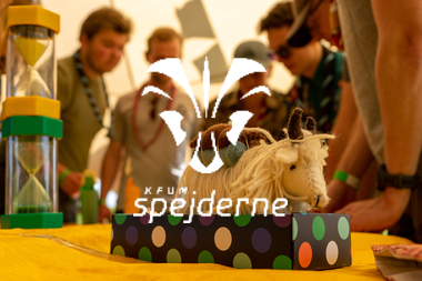  Landstræf 2023 - Ole Thye Gram -104.JPG