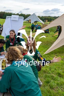  Landstræf 2023 - Ole Thye Gram -134.JPG