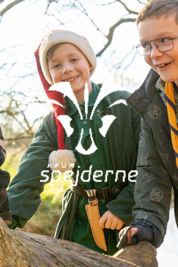 Jul - Ole Thye Gram -3.JPG