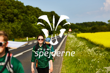 _29A6287_Johny Kristensen.jpg