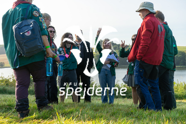  Landstræf 2023 - Ole Thye Gram -55.JPG