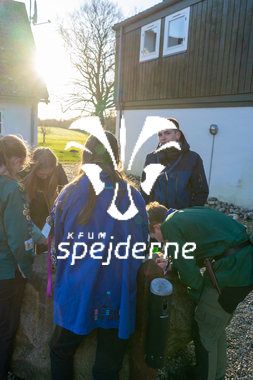 Roland 2 - Houens Odde - Ole Thye Gram - 2023 -4.JPG